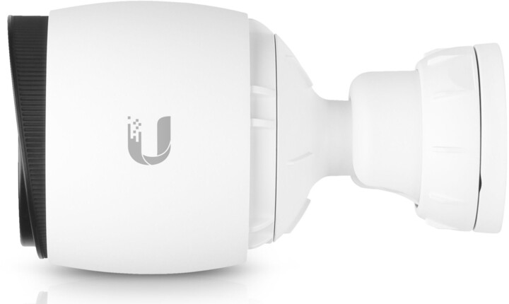 [OUTLET] Kamerë sigurie Ubiquiti UniFi Video G3 PRO