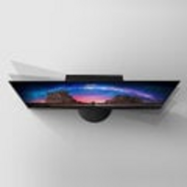 Televizor Panasonic TX-65LZ2000E, 65" (164cm), 4K UHD, i zi
