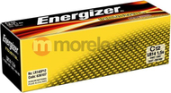 Bateri industriale Energizer C R14, paketim 12 copë