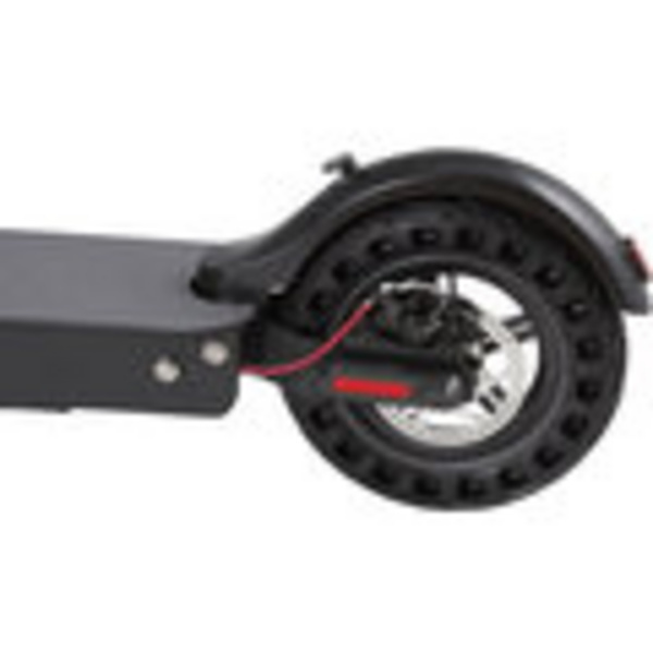 Skuter elektrik Sencor Two Long Range 2021