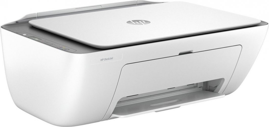 Printer HP DeskJet 2820e All-in-One