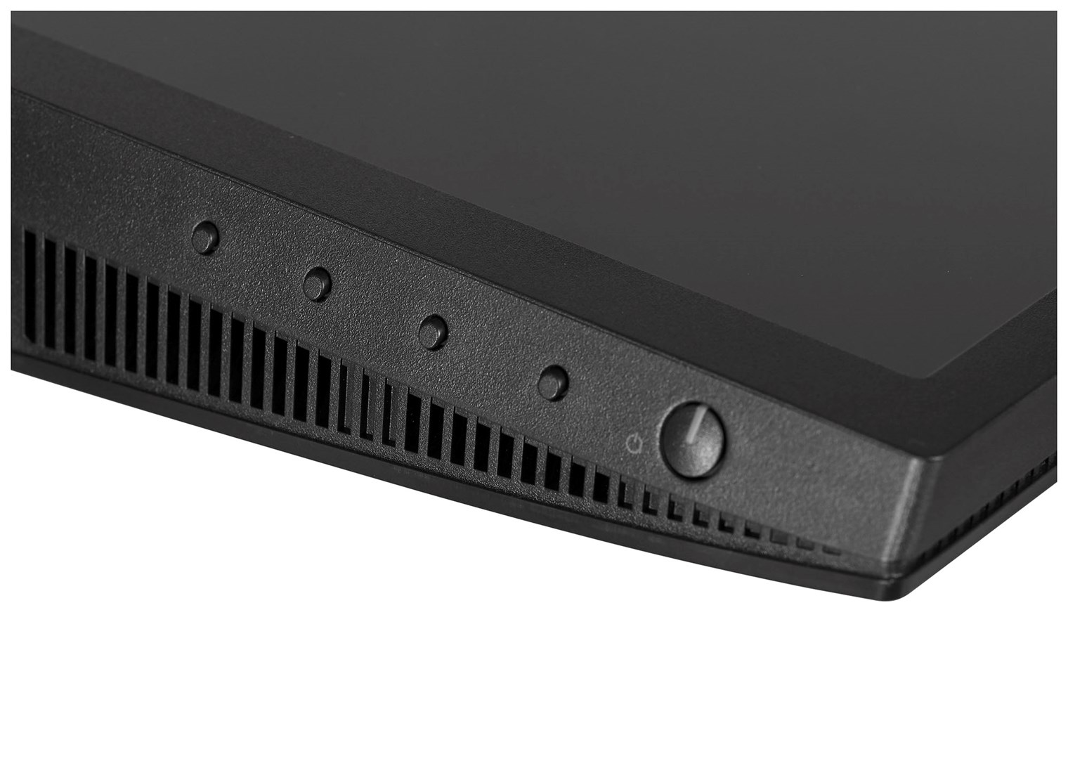 Monitor Dell E Series E2423H, 23.8”, Full HD, i zi