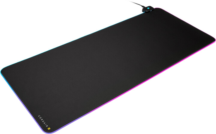 Mauspad Corsair MM700 RGB