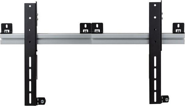 Montues televizori SMS, PW010001 37'' - 65'', për mur