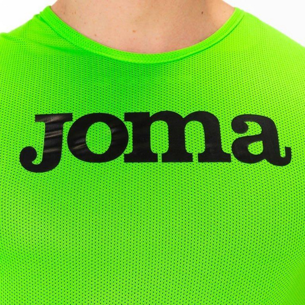 Maicë për stërvitje Joma Marker, XL, e gjelbër