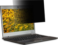 Filtri privatësie për laptop Origin Security Filter 2 Way, 14", Glossy Matte, transparent