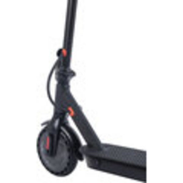 Skuter elektrik - Sencor Scooter One 2020