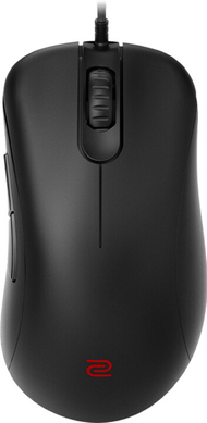 Maus ZOWIE by BenQ EC1-C, i zi