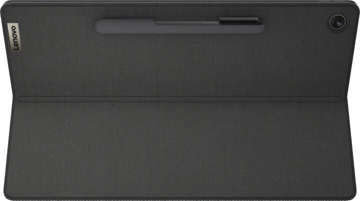 [OUTLET] Laptop Lenovo IdeaPad Duet 5 CB 13Q7C6, 13.3 ", Qualcomm, 8GB RAM, 256GB SSD, Adreno 618, gri