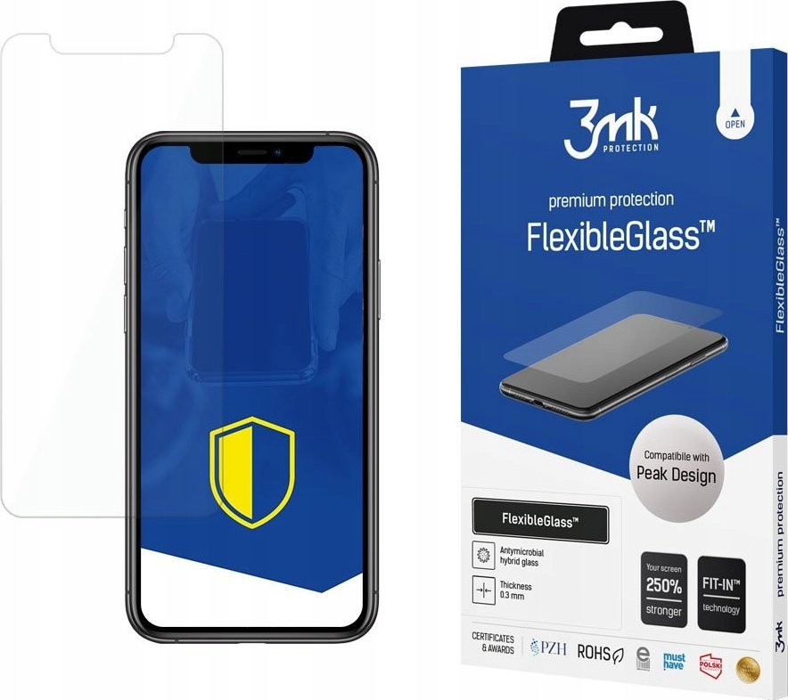 Product Picture