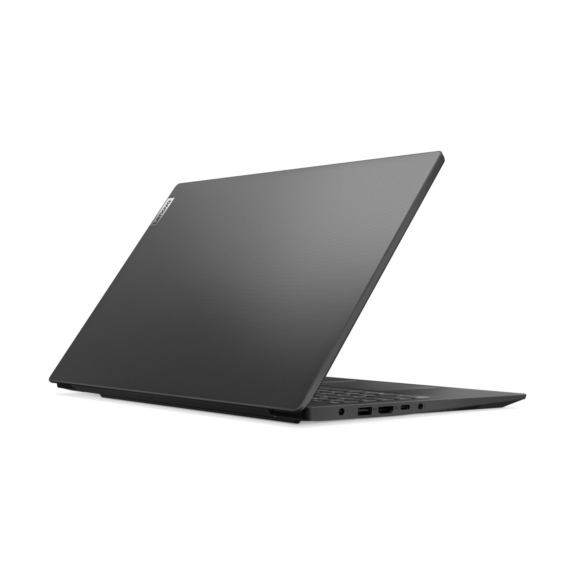 Laptop Lenovo V15 G5 IRL, 15.6", Intel Core i5-13420H, 16GB RAM, 512GB SSD, Intel UHD Graphics, i zi
