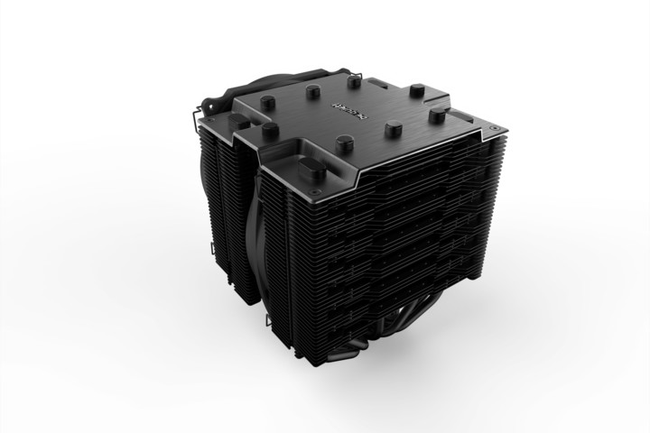 [OUTLET] Ftohës Be quiet! Dark Rock PRO TR4
