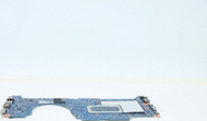 Pllakë amë Lenovo Motherboard for Lenovo ThinkPad X390 Yoga notebook