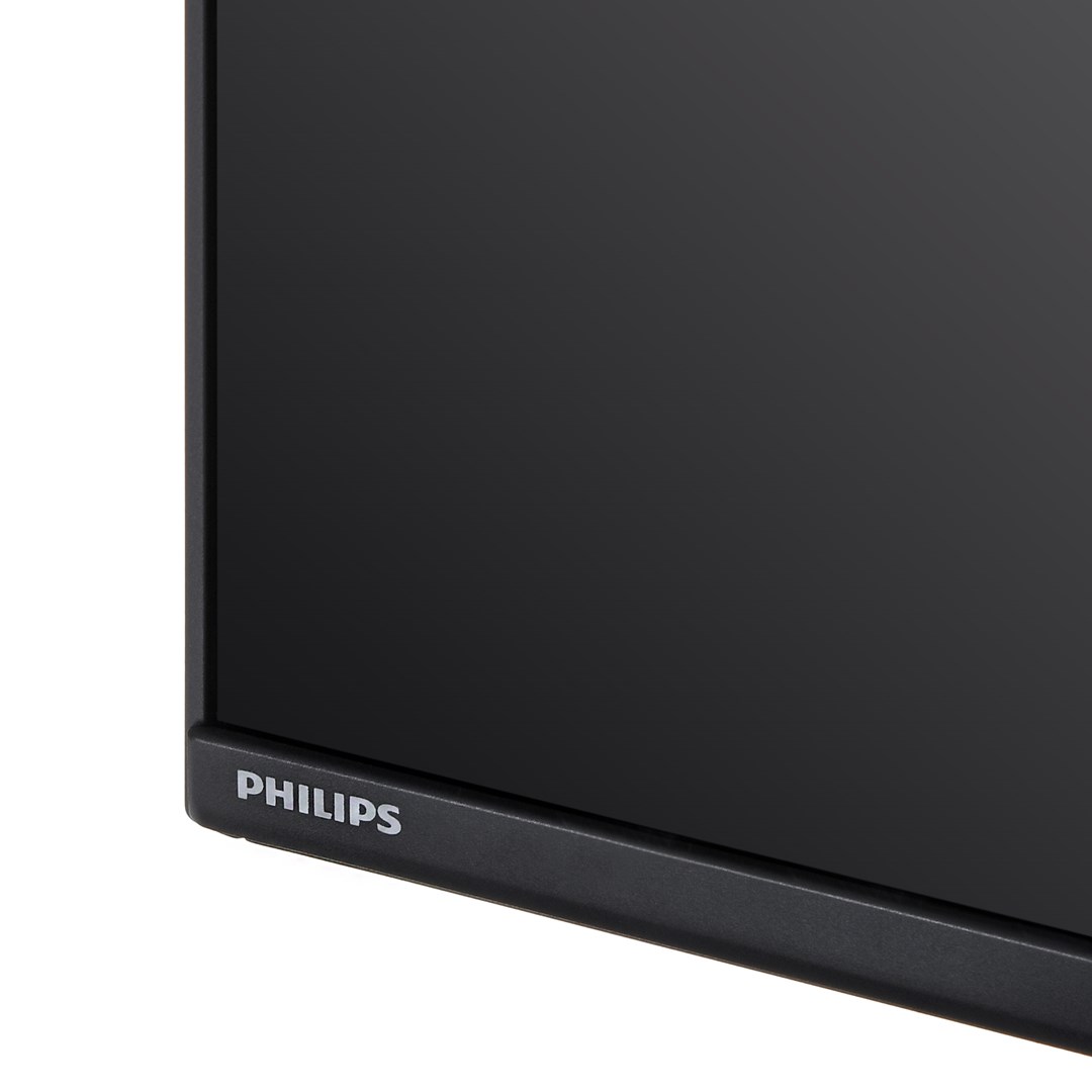 Televizor Philips 65PML8709, 65", 4K Ultra HD, Smart TV