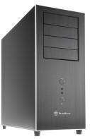 Kasë SilverStone TemJin, Midi Tower