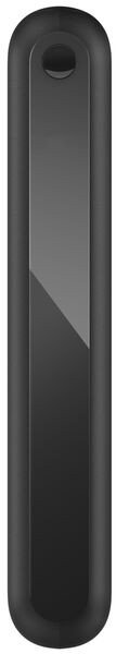 Karikues portativ Belkin BoostCharge 20000mAh, 30W, USB C, i zi