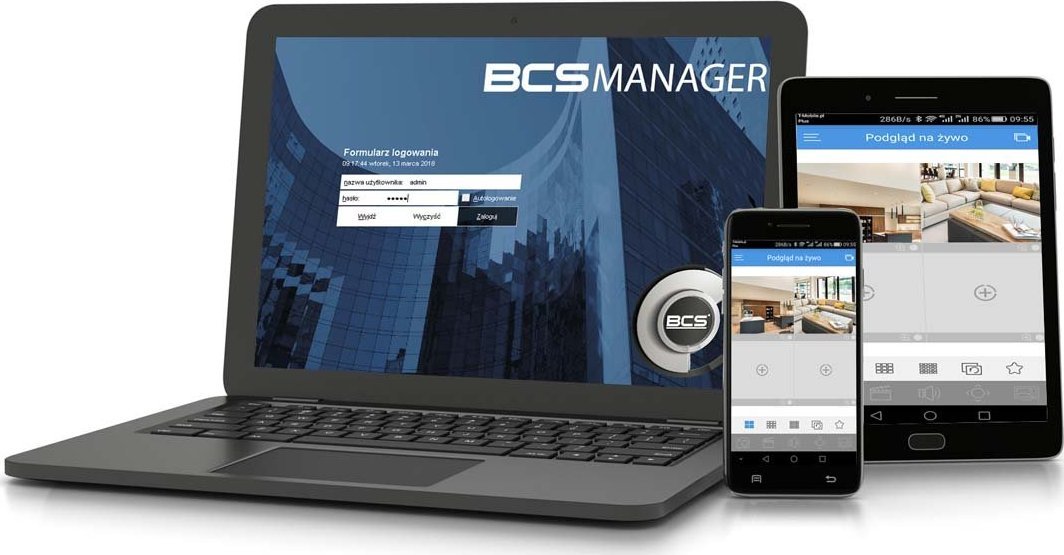 Kamerë IP PTZ BCS VIEW BCS-V-SIP2425SR10-Ai2, 4MP, zmadhim optik 25x, e bardhë