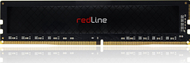 Memorie RAM Mushkin Redline MRE4U320NNN, 16GB DDR4, 3200MHz, me RGB