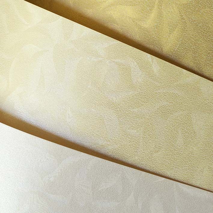 Letër dekorative Argo Olympia Gold, A4, 220g m², ngjyrë ari metalike