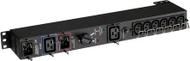 Modul bypass UPS Eaton HotSwap MBP MBP3KI, 6x C13, 1x C19