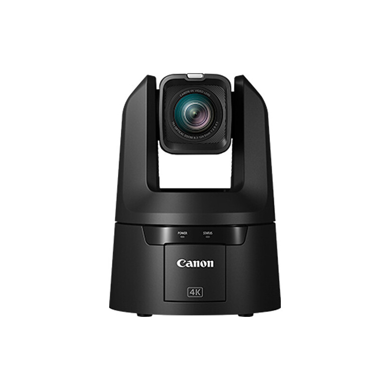 Canon CR-N500 PTZ Camera