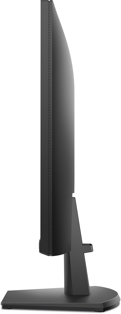 Monitor Dell SE2425HM, 23.8", Full HD 100Hz, i zi