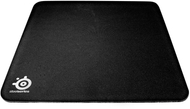 Mauspad SteelSeries QcK Heavy