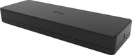 Stacion dokimi I-tec USB 3.0 USB-C Dual Display, HDMI DVI VGA, i zi