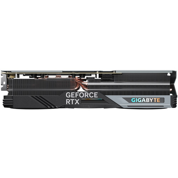 Kartelë grafike Gigabyte GeForce RTX 4080, 16GB GDDR6X