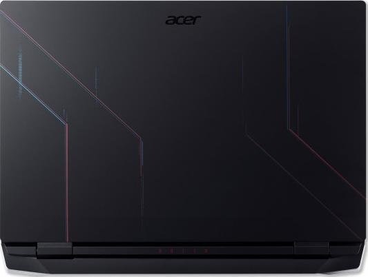 Laptop Acer Nitro 5, 15.6", Intel Core i5-12500H, 16GB RAM, 512GB SSD, NVIDIA GeForce RTX 4060