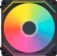 Ftohës Lian Li UNI SL-INF 140 RGB, 140 mm