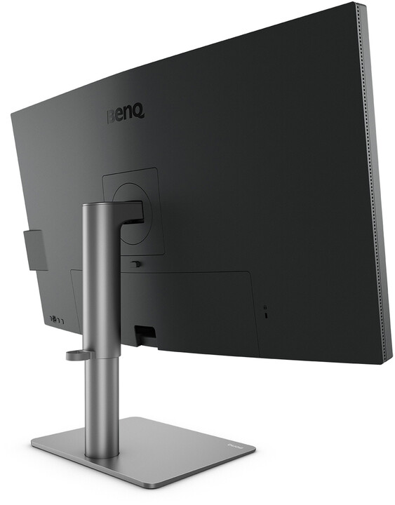 Монитор BenQ PD3220U - ЛЕР 31,5 "