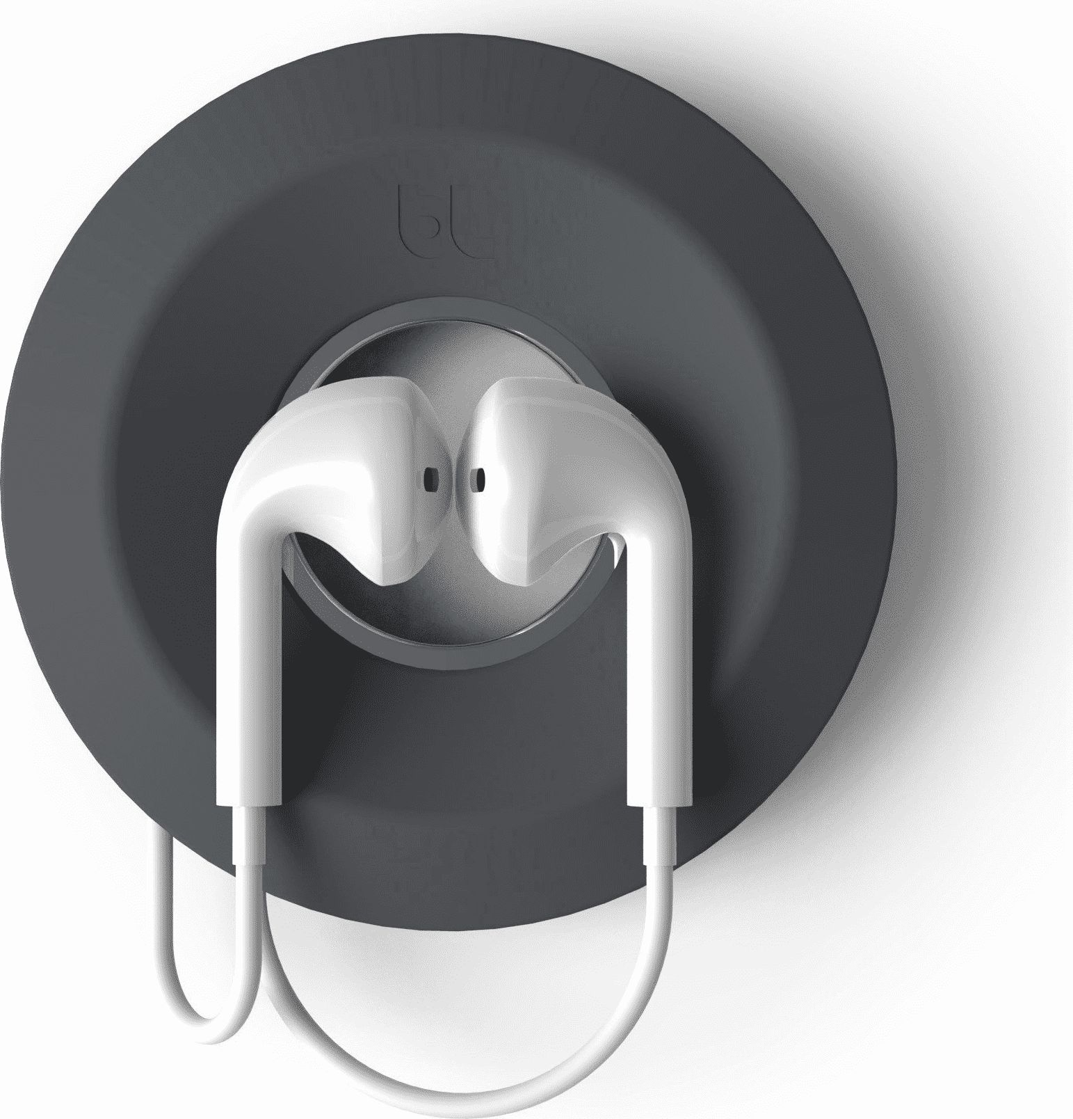 Organizues për kabllo BlueLounge Cableyoyo V2 Reel