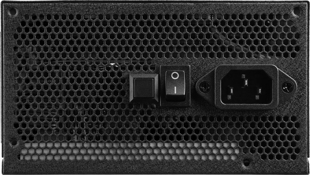 Burim energjie Enermax Revo. DFX ERT1050EWT ATX 3.0, 1050W