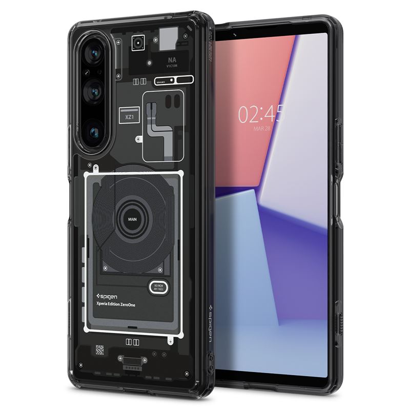 Product Picture