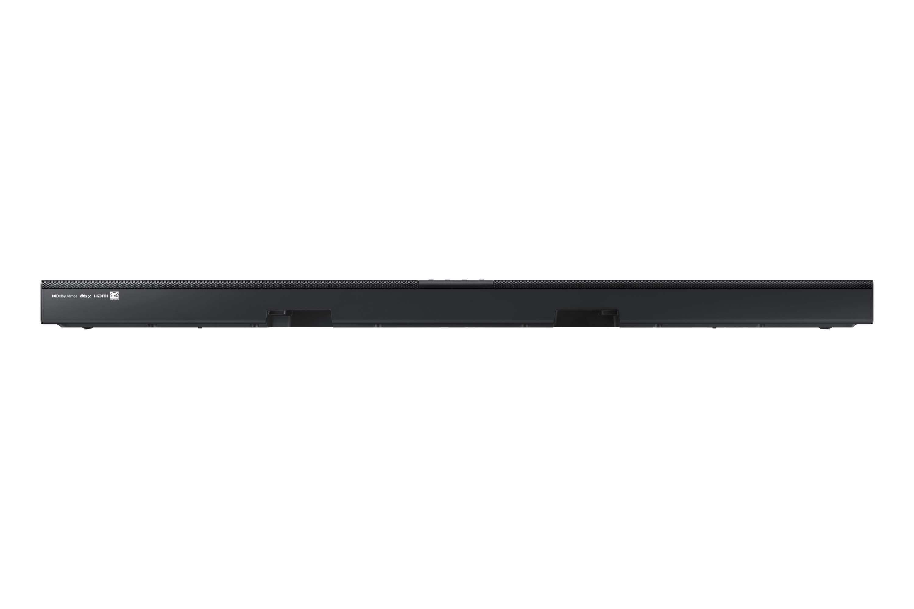 Soundbar-Subwoofer Samsung HW-Q600A/EN, 360W 3.1.2CH, bluetooth wireless