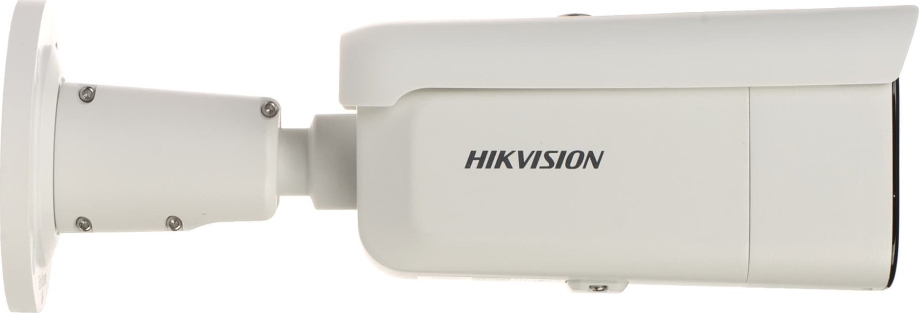 Kamerë sigurie Hikvision DS-2CD2687G2HT-LIZS, lente 2.8-12mm, për ambiente të jashtme, e bardhë