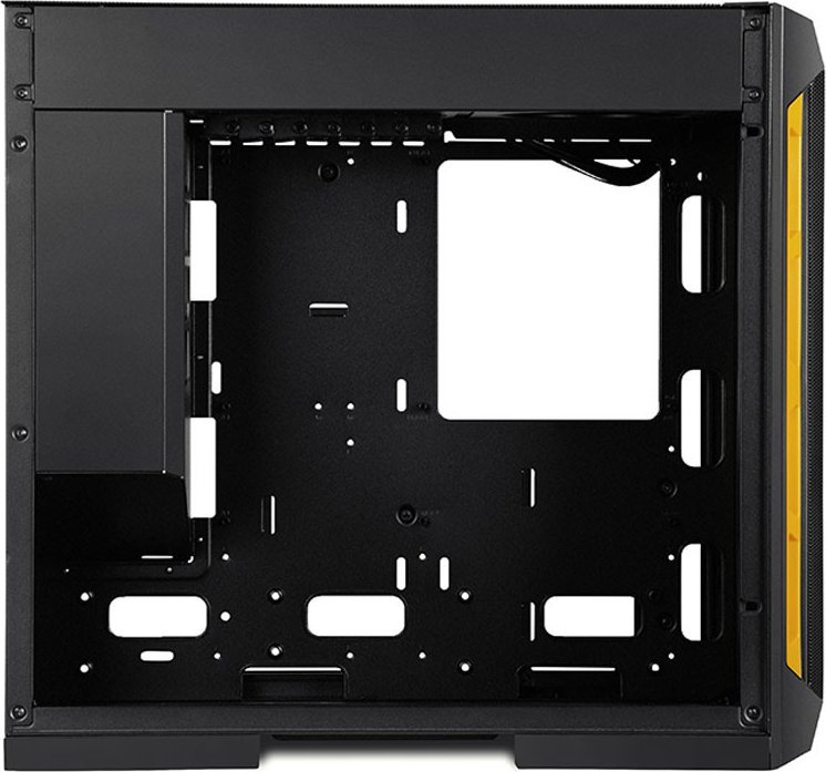 Kasë Geometric Future Dali, Midi Tower