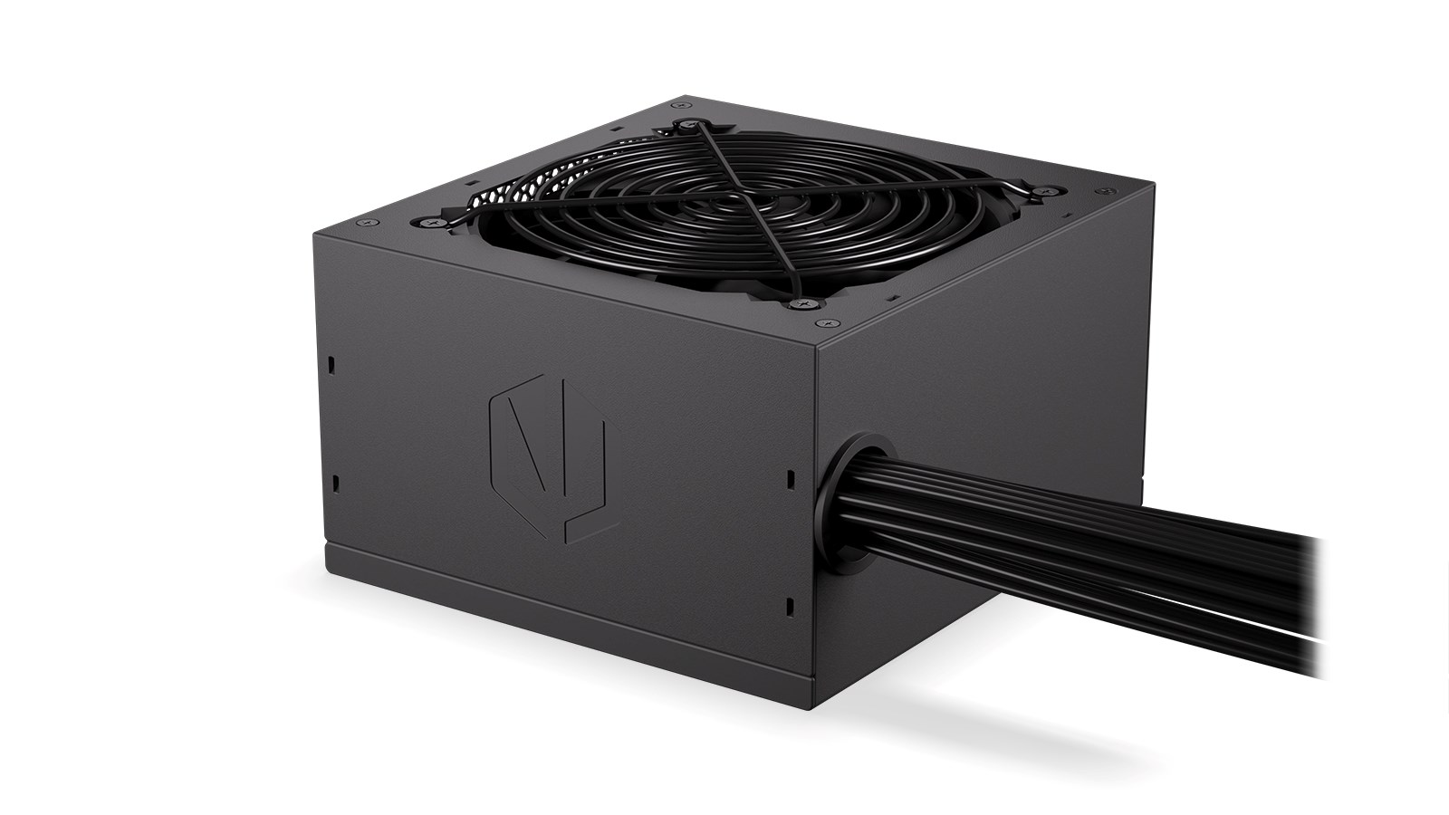 Furnizues me energji Endorfy Vero L5, 700W, 80 PLUS Bronze, ATX, i zi