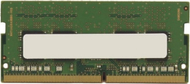 Memorie RAM Fujitsu 8GB DDR4, 2133MHz, SO DIMM, për Lifebook A557