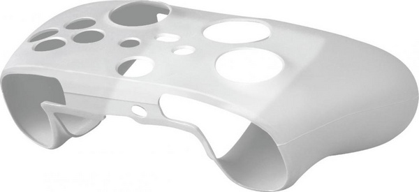 Mbështjellëse silikoni Trust GXT749 për kontrolluesin e Xbox Series X