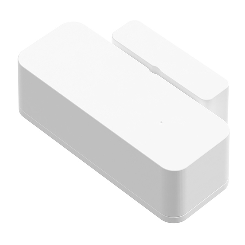 Sensor dere dhe dritare Avatto DS10, WiFi, Tuya Smart, i bardhë 2