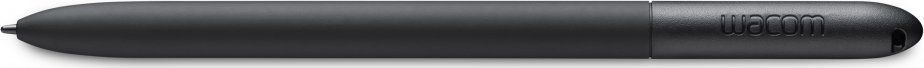 Tablet për nënshkrim Wacom STU-540, ekran LCD, lidhje USB, i zi