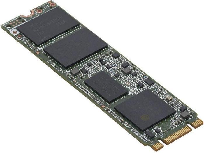 SSD диск Intel Pro 5400s, 120GB, M.2 2280 SATA III