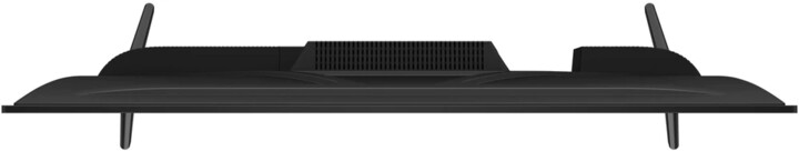 Televizor TCL 32S5400AF, 32" (80cm), Full HD, i zi