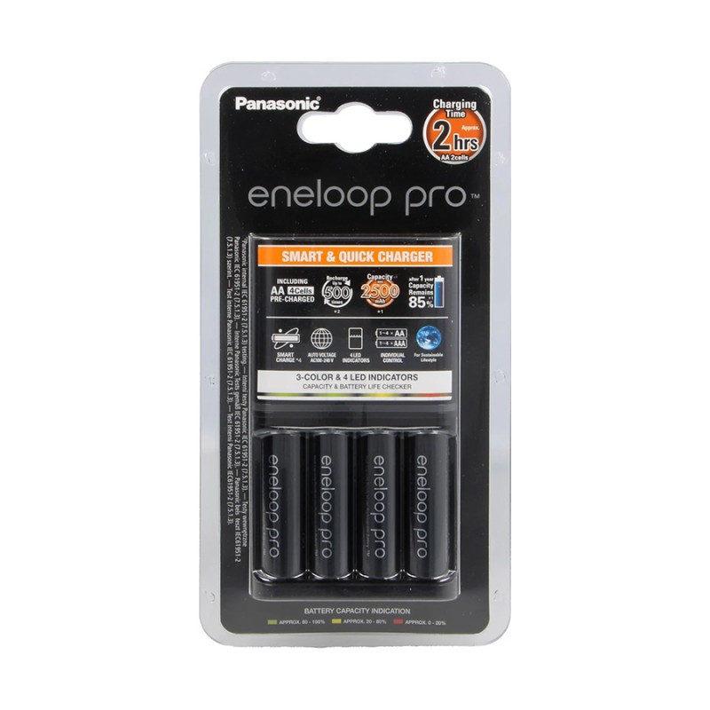Product Picture