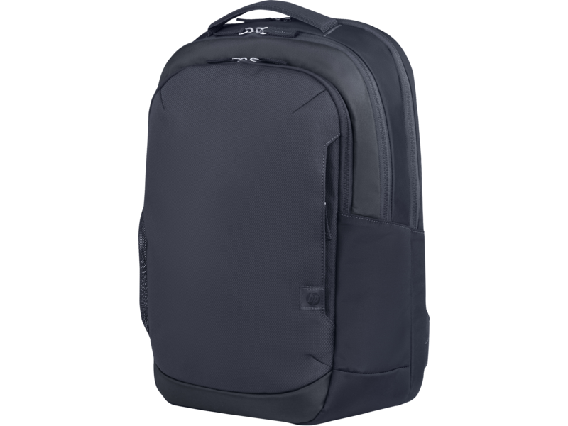 Set çanta HP Backpack Everyday 16'', e hirtë e errët (10 copë)