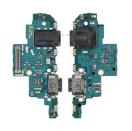 Bord karikimi Samsung Galaxy A52 5G, modul USB C, origjinal