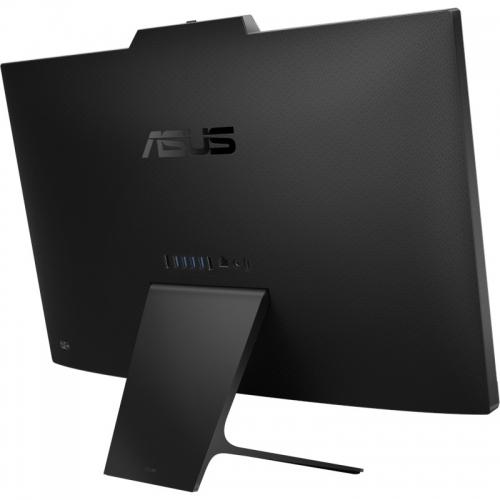 Kompjuter All in One ASUS ExpertCenter E5 AiO 27, Intel Core 7, 27" FHD Touch, 16GB RAM, 1TB SSD, i zi
