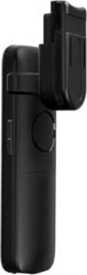 Kapëse rripi UNIFY S6, model L30250 F600 C517, e zezë